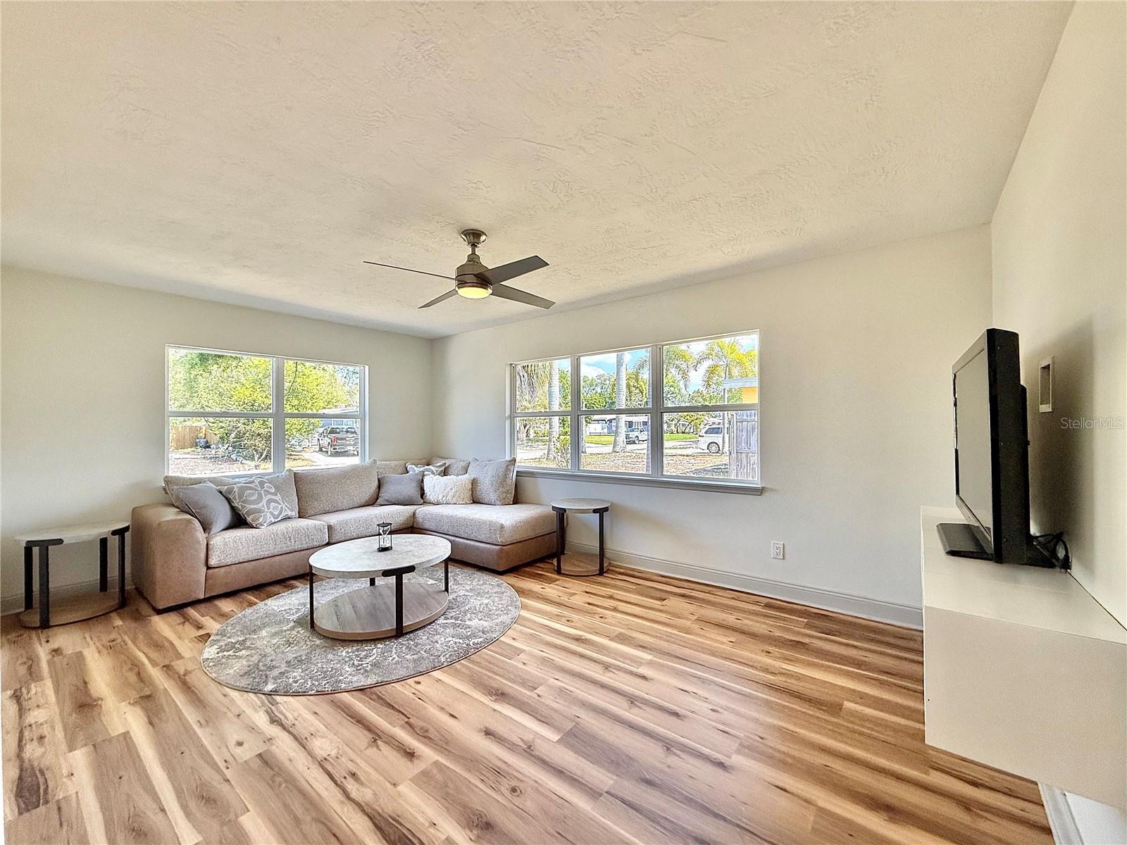 JUNGLE COUNTRY CLUB 2ND ADD - Residential