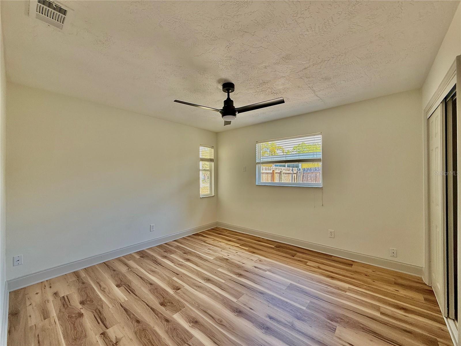 JUNGLE COUNTRY CLUB 2ND ADD - Residential