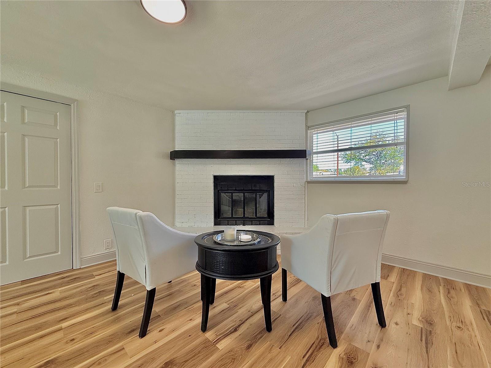 JUNGLE COUNTRY CLUB 2ND ADD - Residential