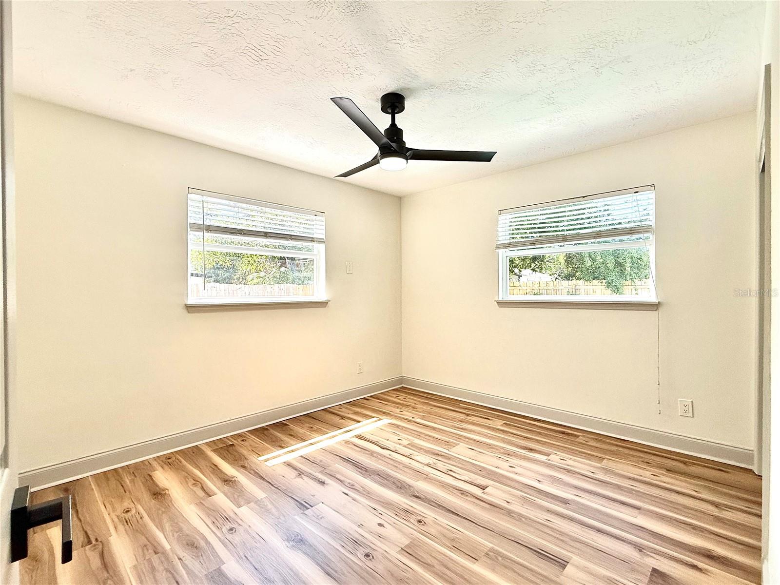 JUNGLE COUNTRY CLUB 2ND ADD - Residential