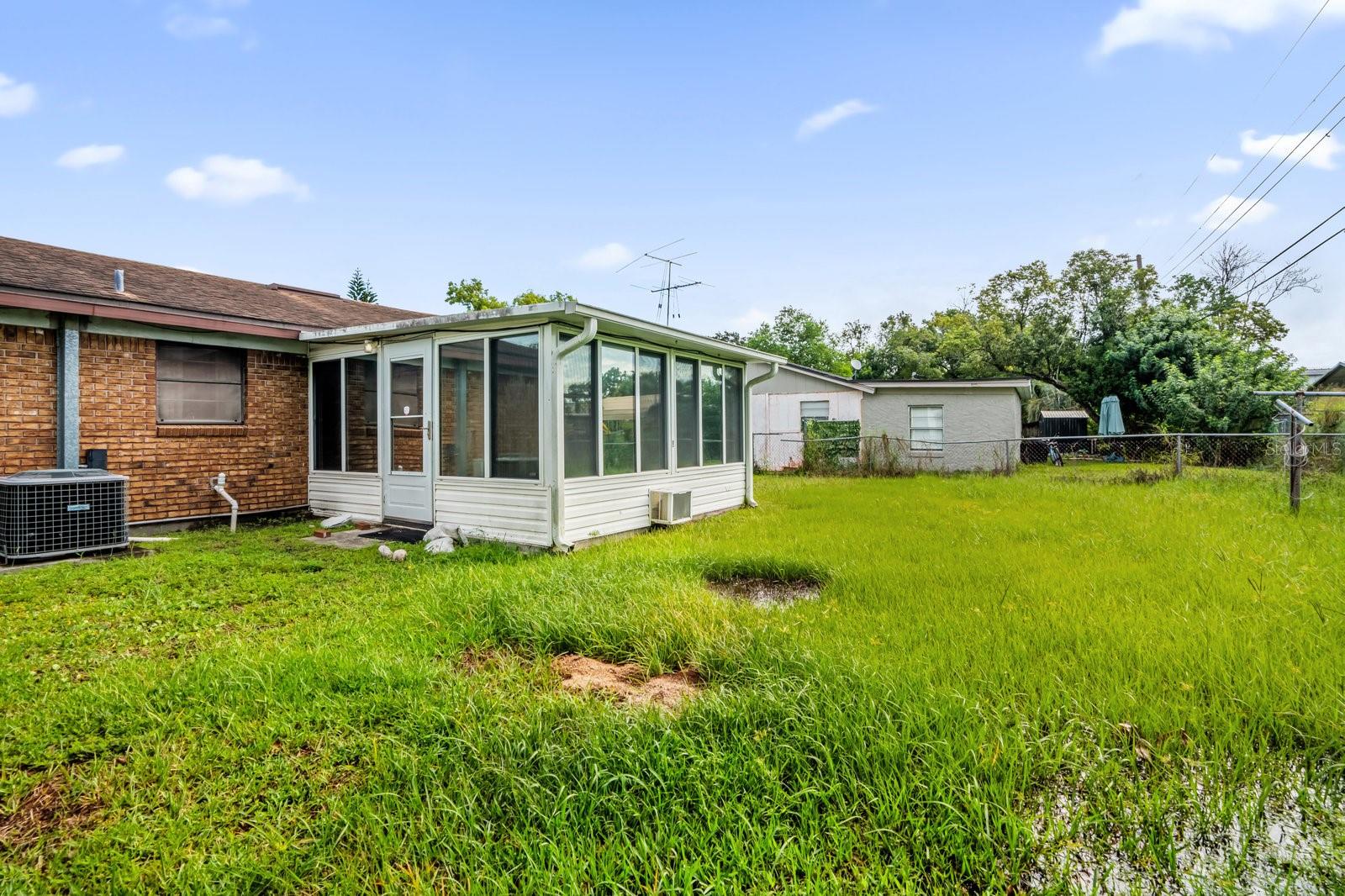 ACADEMY MANOR UNIT 01 - Residential