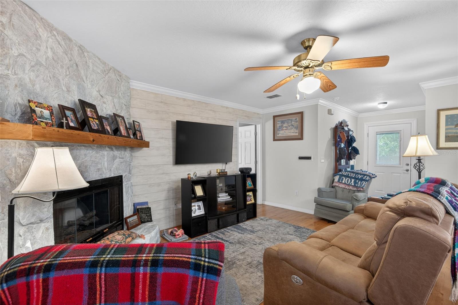 ROYAL HIGLANDS - Residential