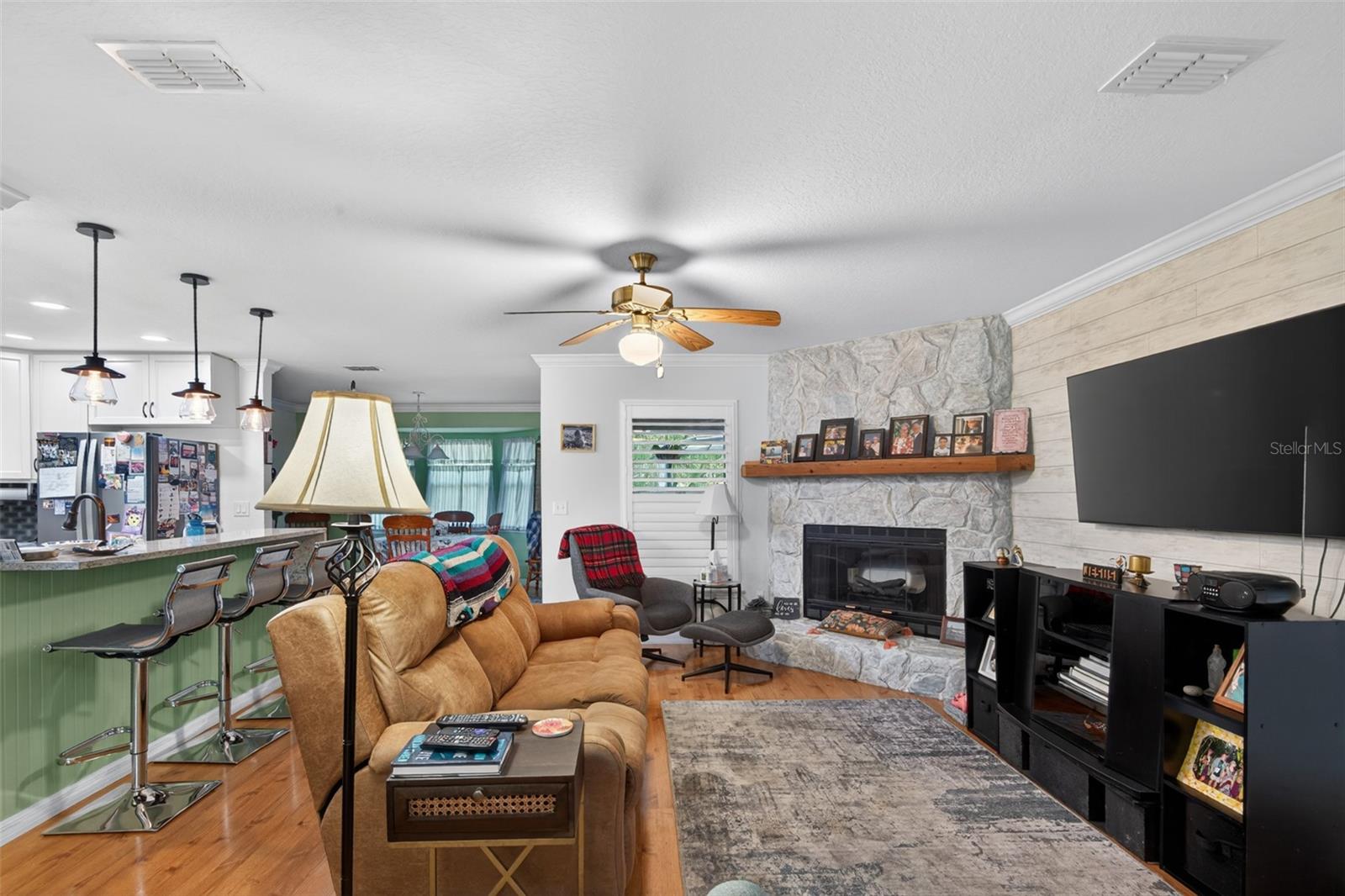 ROYAL HIGLANDS - Residential