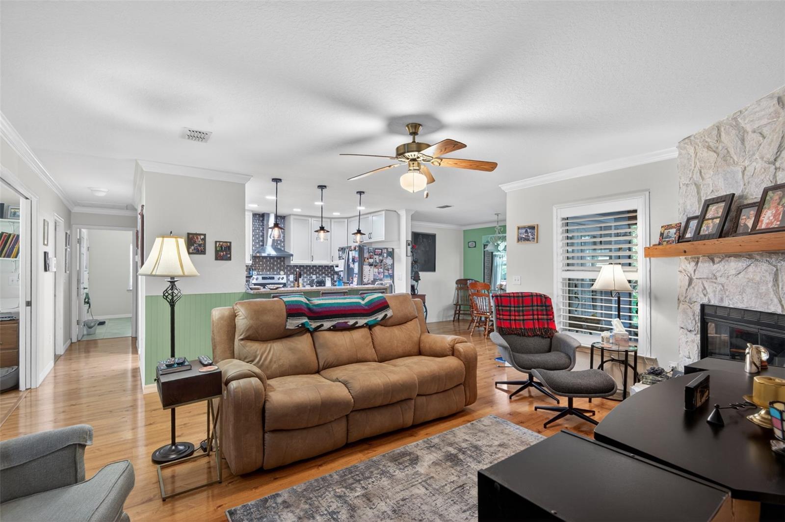 ROYAL HIGLANDS - Residential