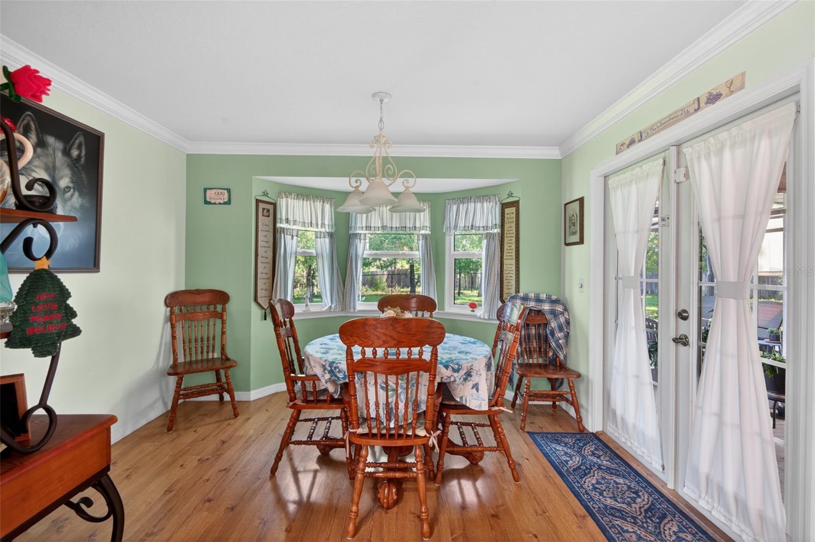 ROYAL HIGLANDS - Residential
