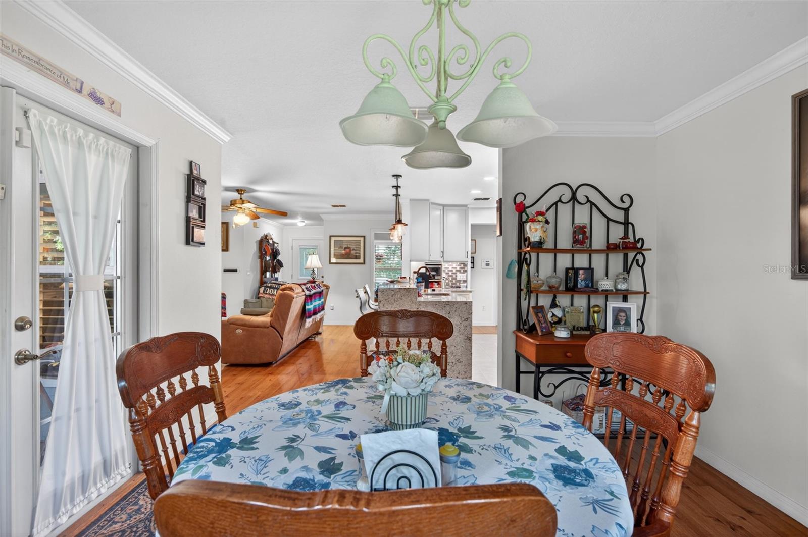 ROYAL HIGLANDS - Residential