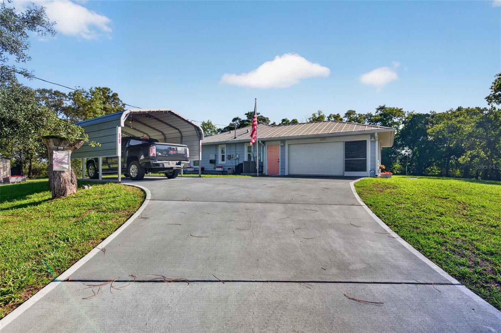 ROYAL HIGLANDS - Residential