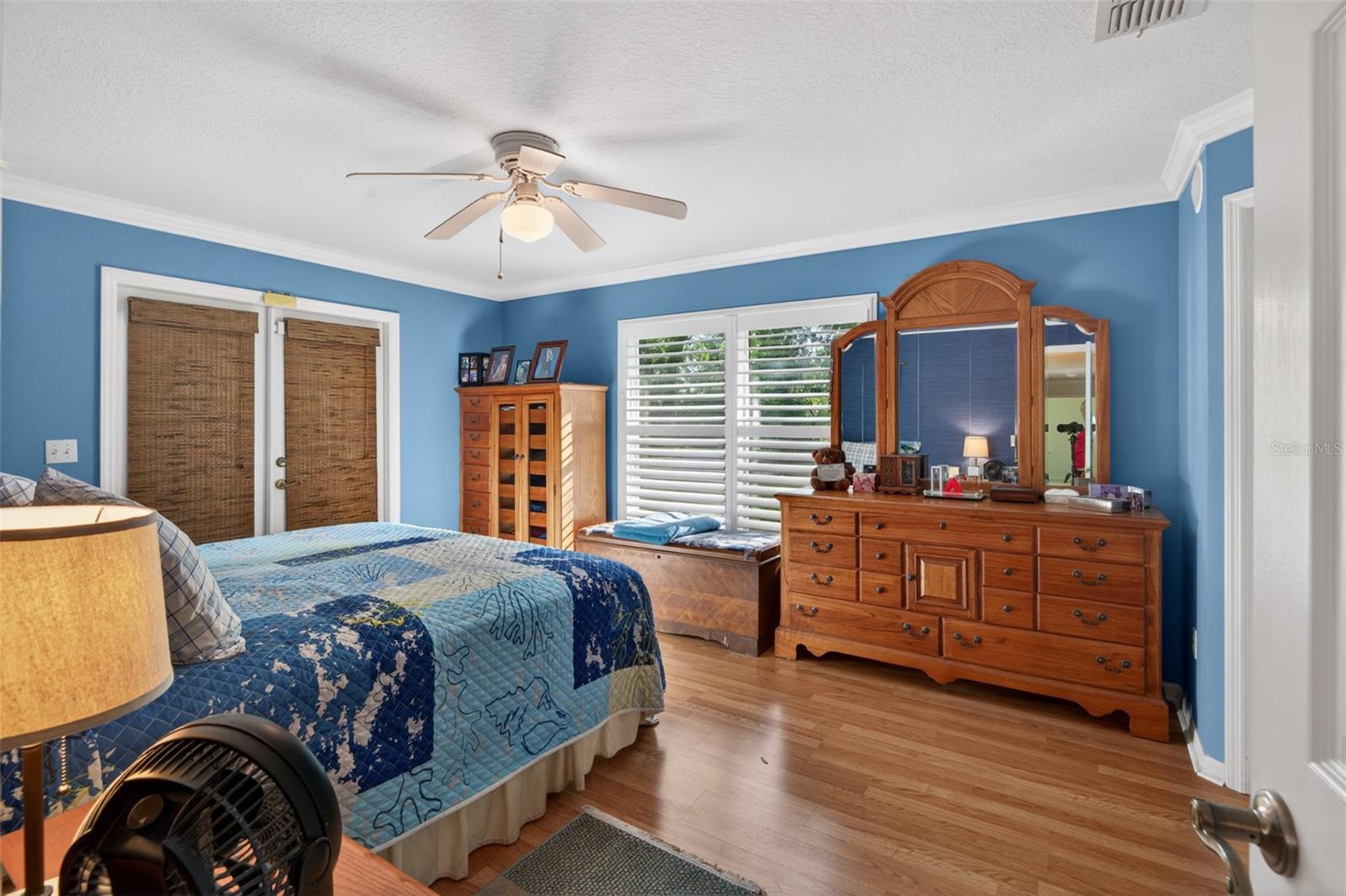 ROYAL HIGLANDS - Residential