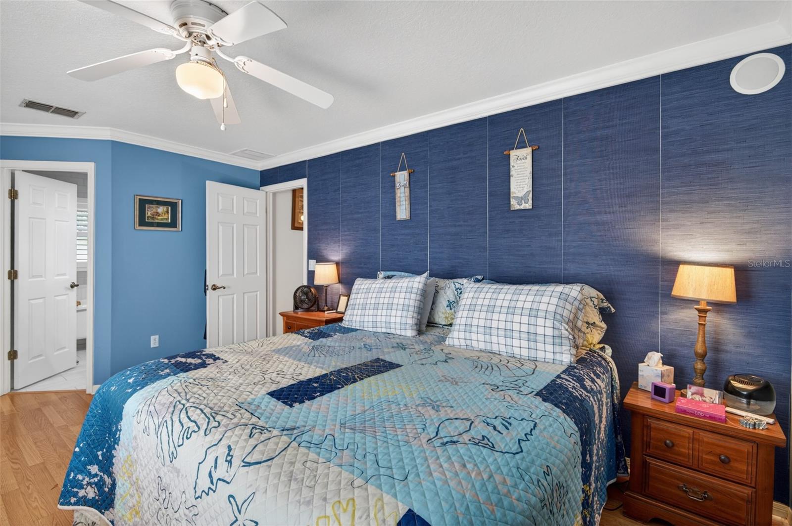 ROYAL HIGLANDS - Residential