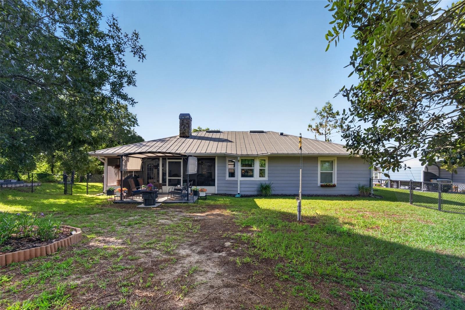ROYAL HIGLANDS - Residential