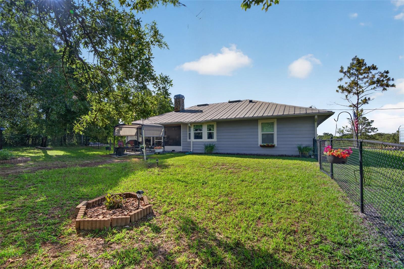 ROYAL HIGLANDS - Residential