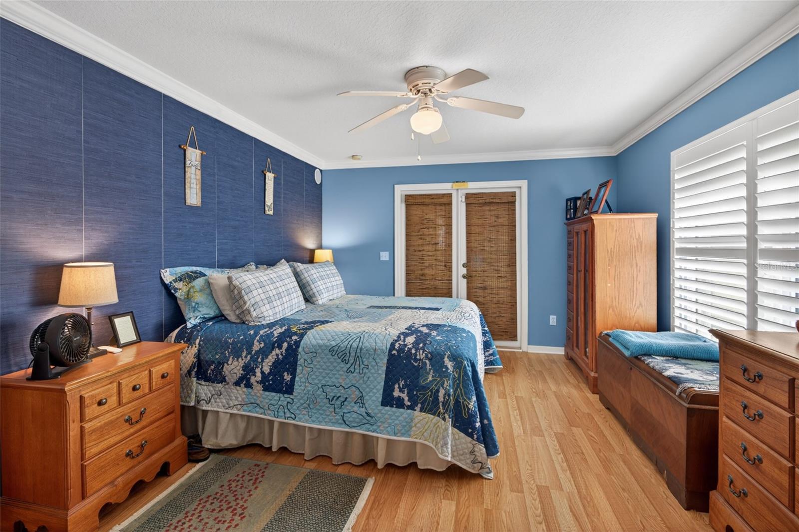 ROYAL HIGLANDS - Residential