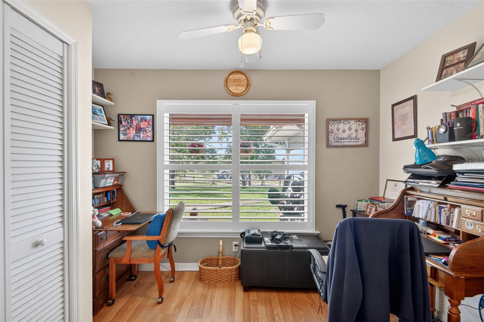 ROYAL HIGLANDS - Residential