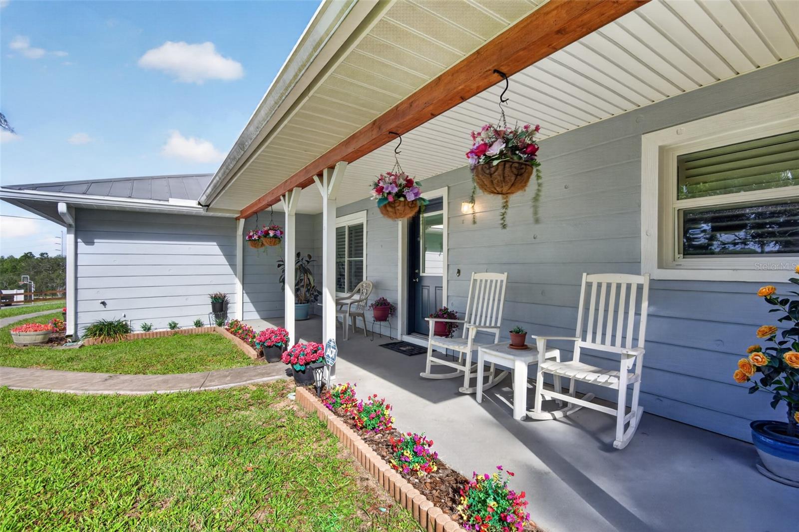 ROYAL HIGLANDS - Residential
