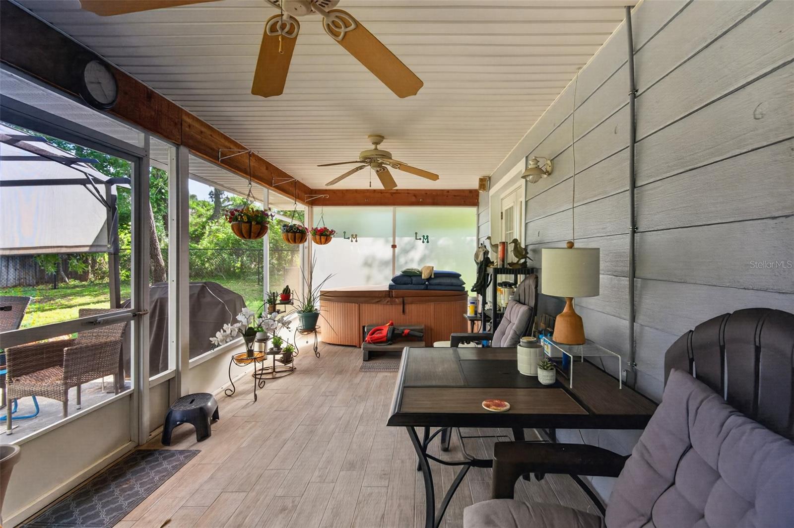 ROYAL HIGLANDS - Residential