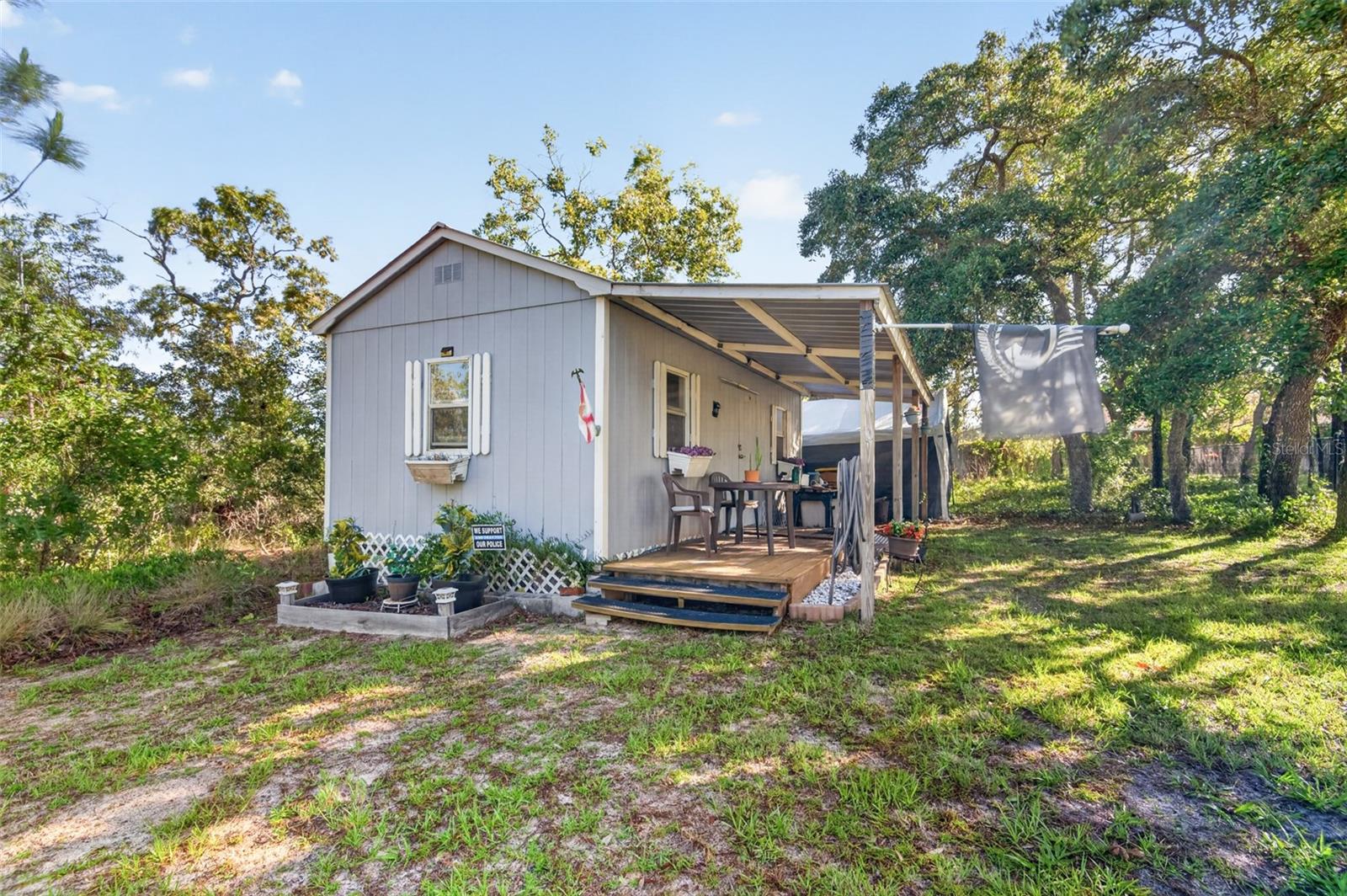 ROYAL HIGLANDS - Residential