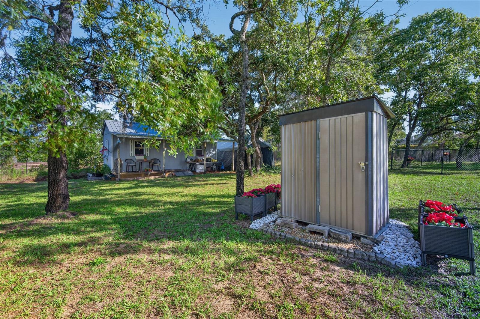ROYAL HIGLANDS - Residential