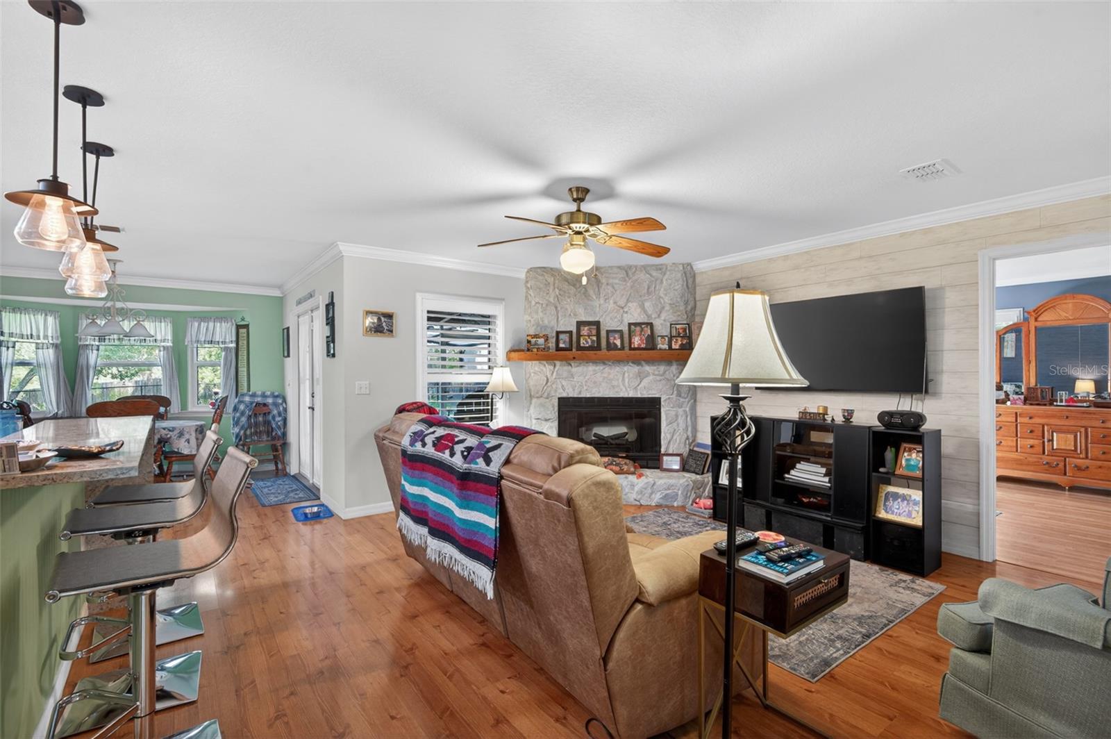 ROYAL HIGLANDS - Residential
