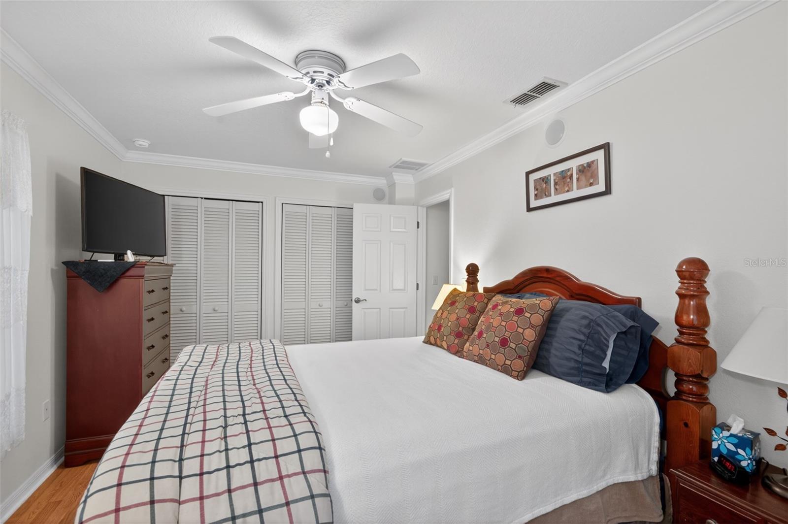 ROYAL HIGLANDS - Residential