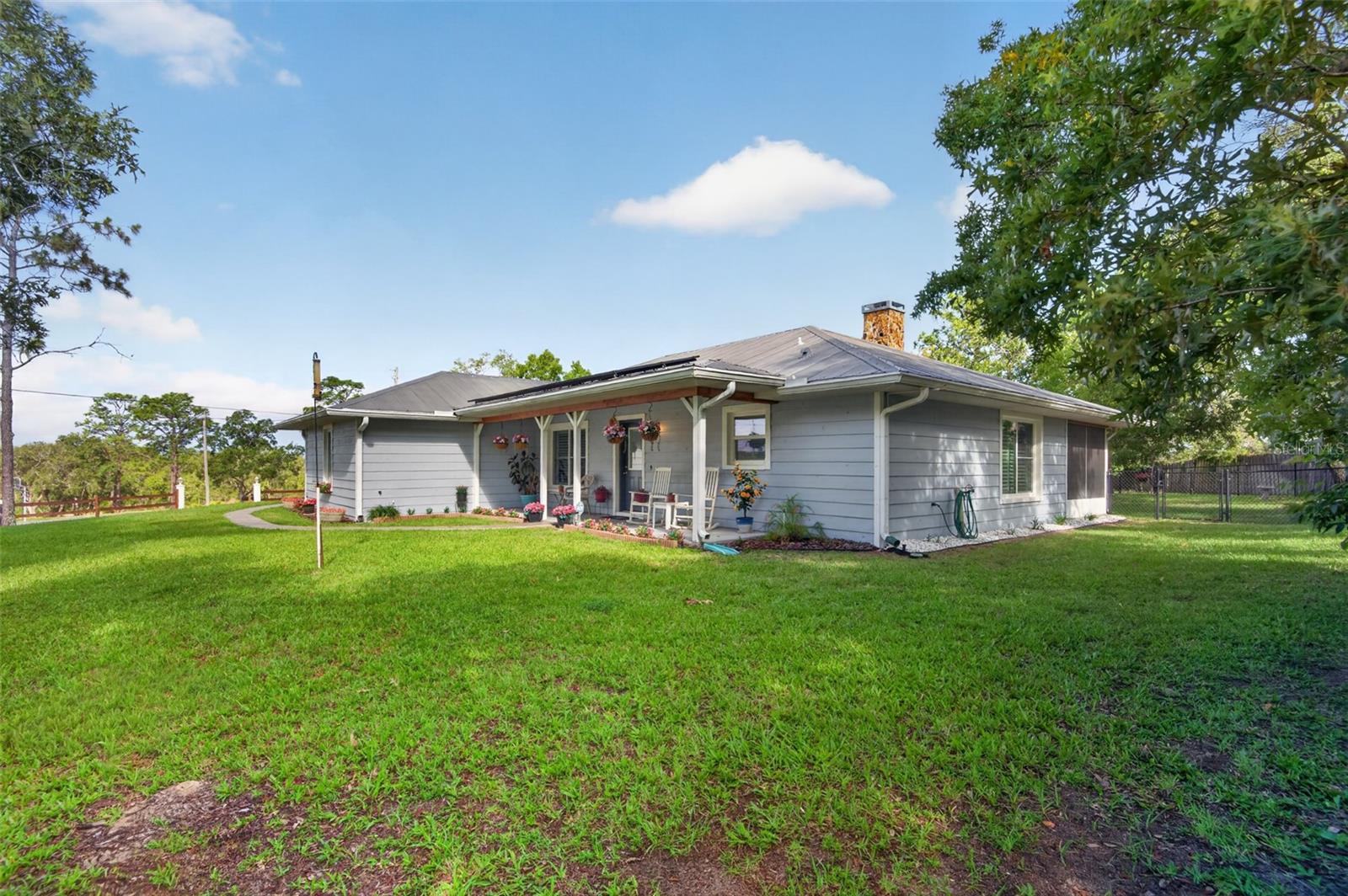 ROYAL HIGLANDS - Residential