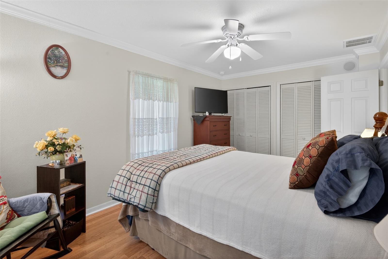 ROYAL HIGLANDS - Residential