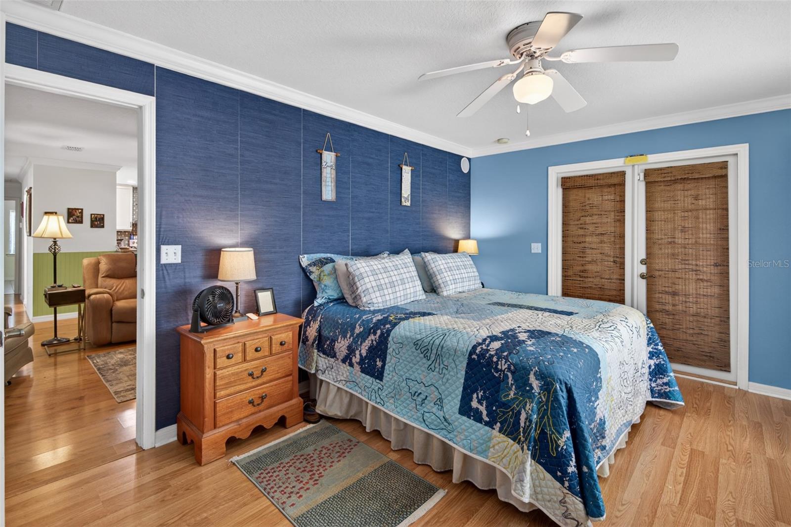 ROYAL HIGLANDS - Residential