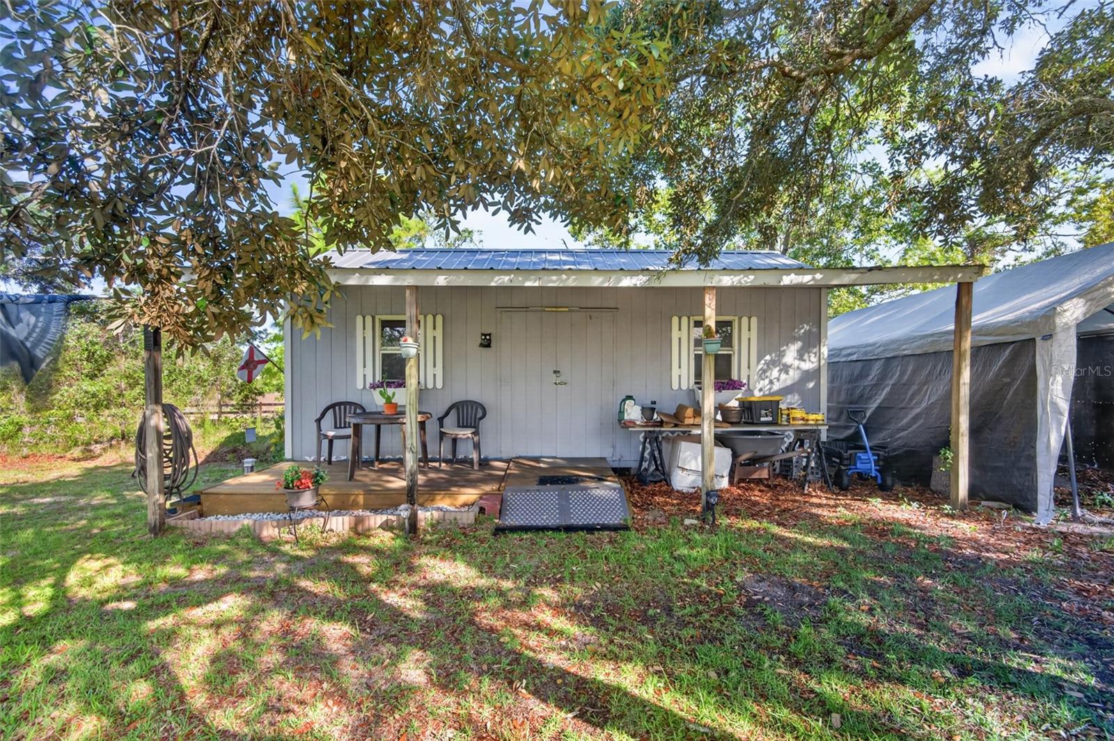 ROYAL HIGLANDS - Residential