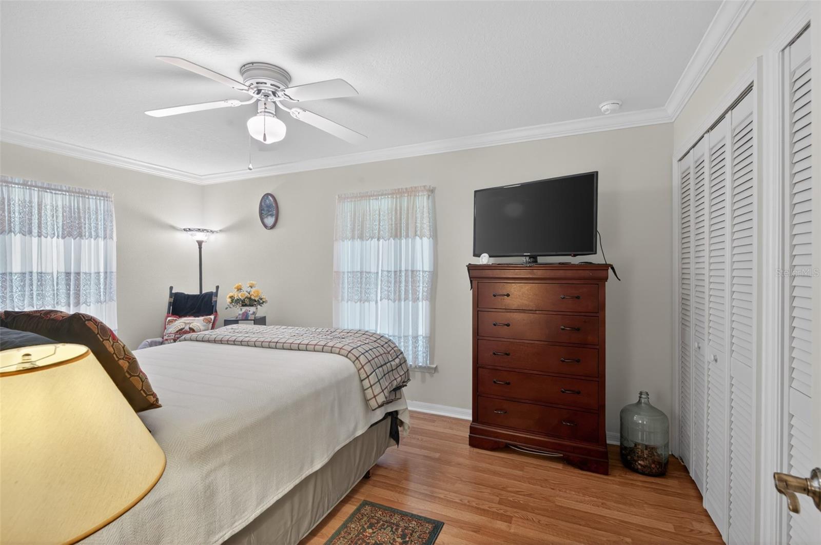 ROYAL HIGLANDS - Residential