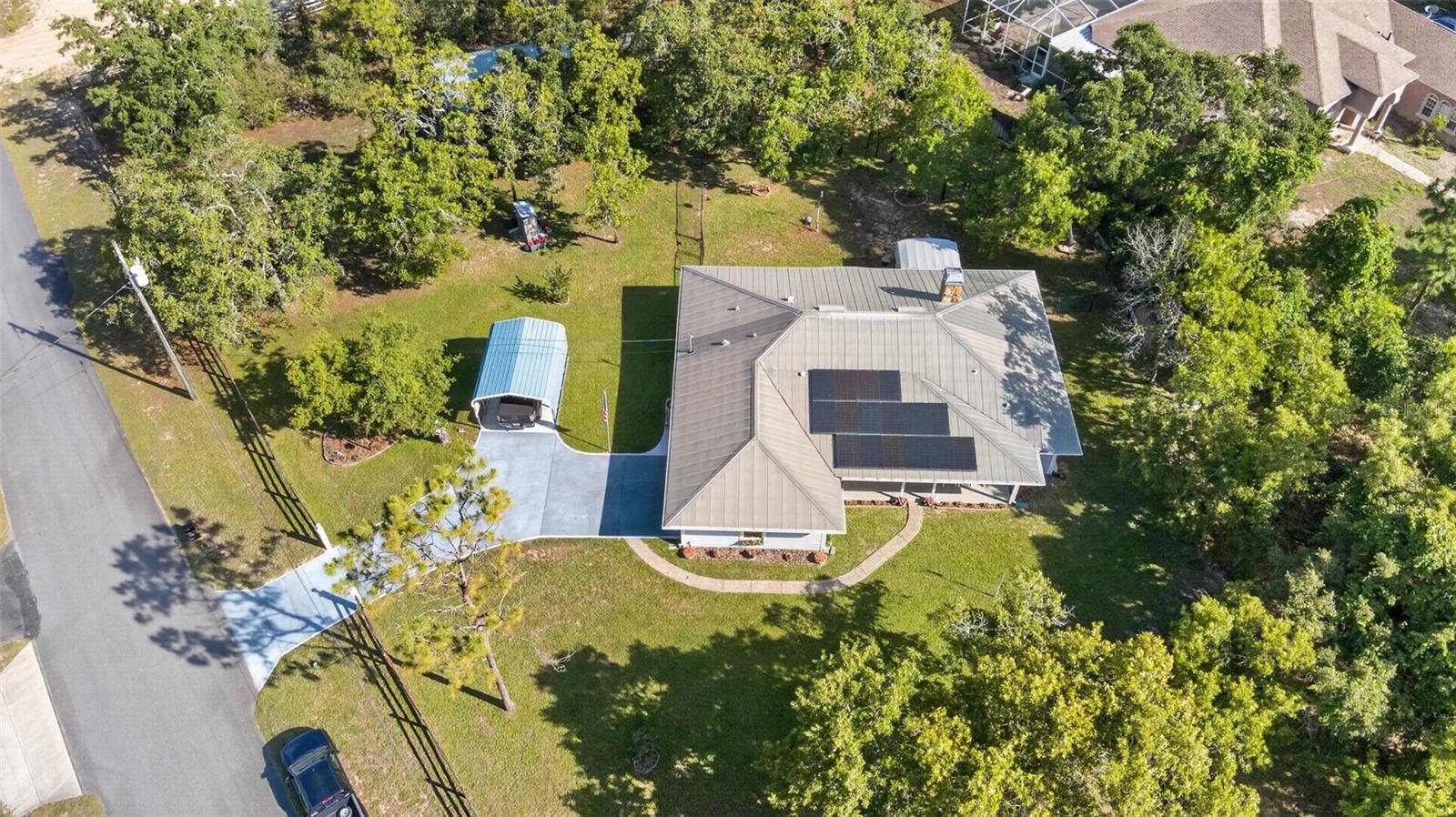 ROYAL HIGLANDS - Residential