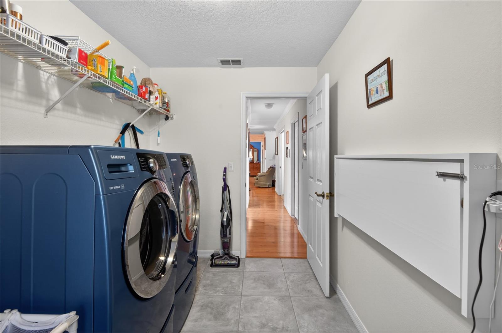 ROYAL HIGLANDS - Residential