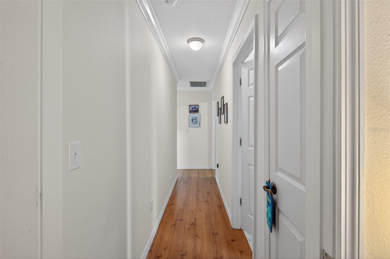 ROYAL HIGLANDS - Residential