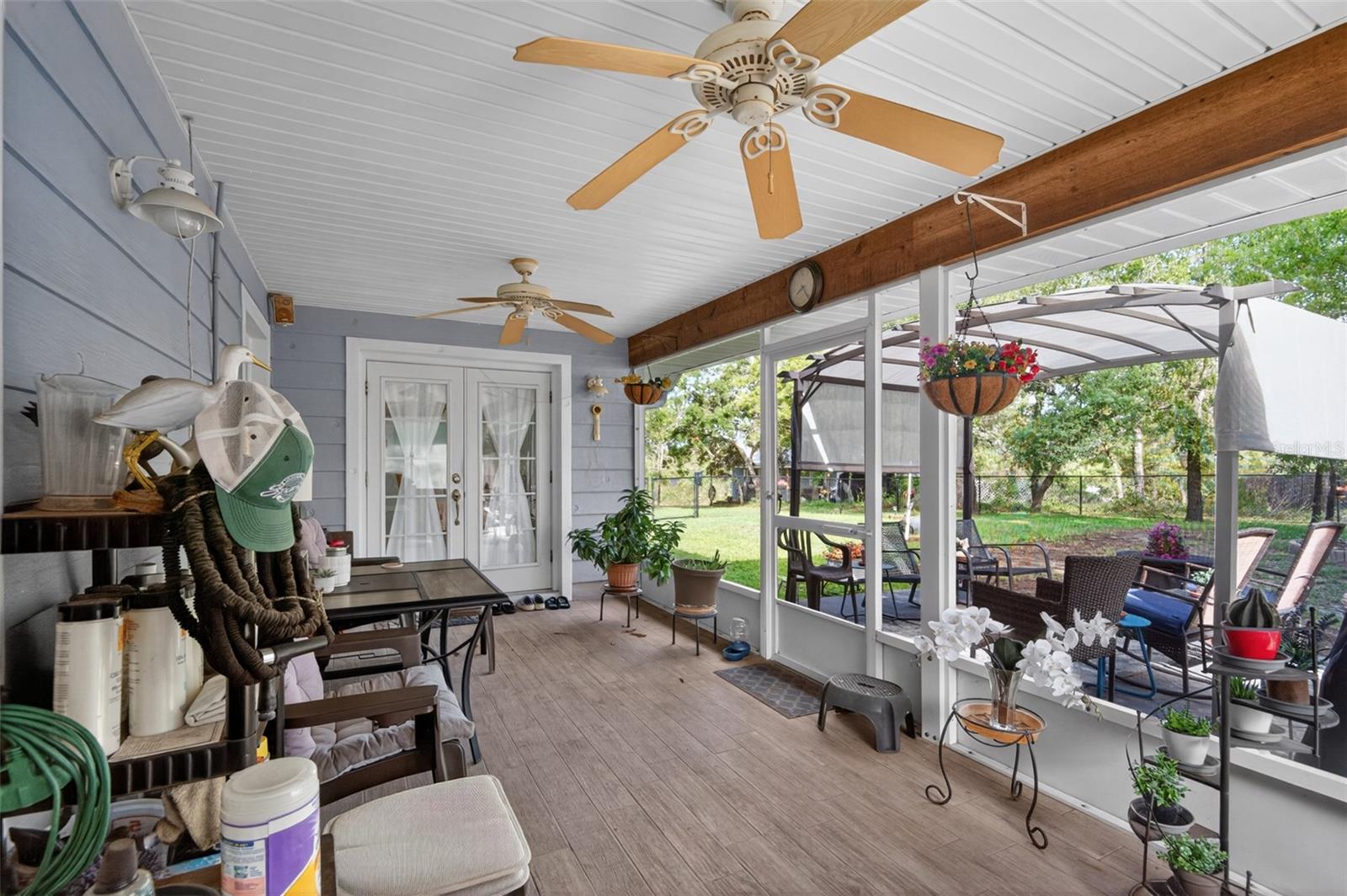 ROYAL HIGLANDS - Residential