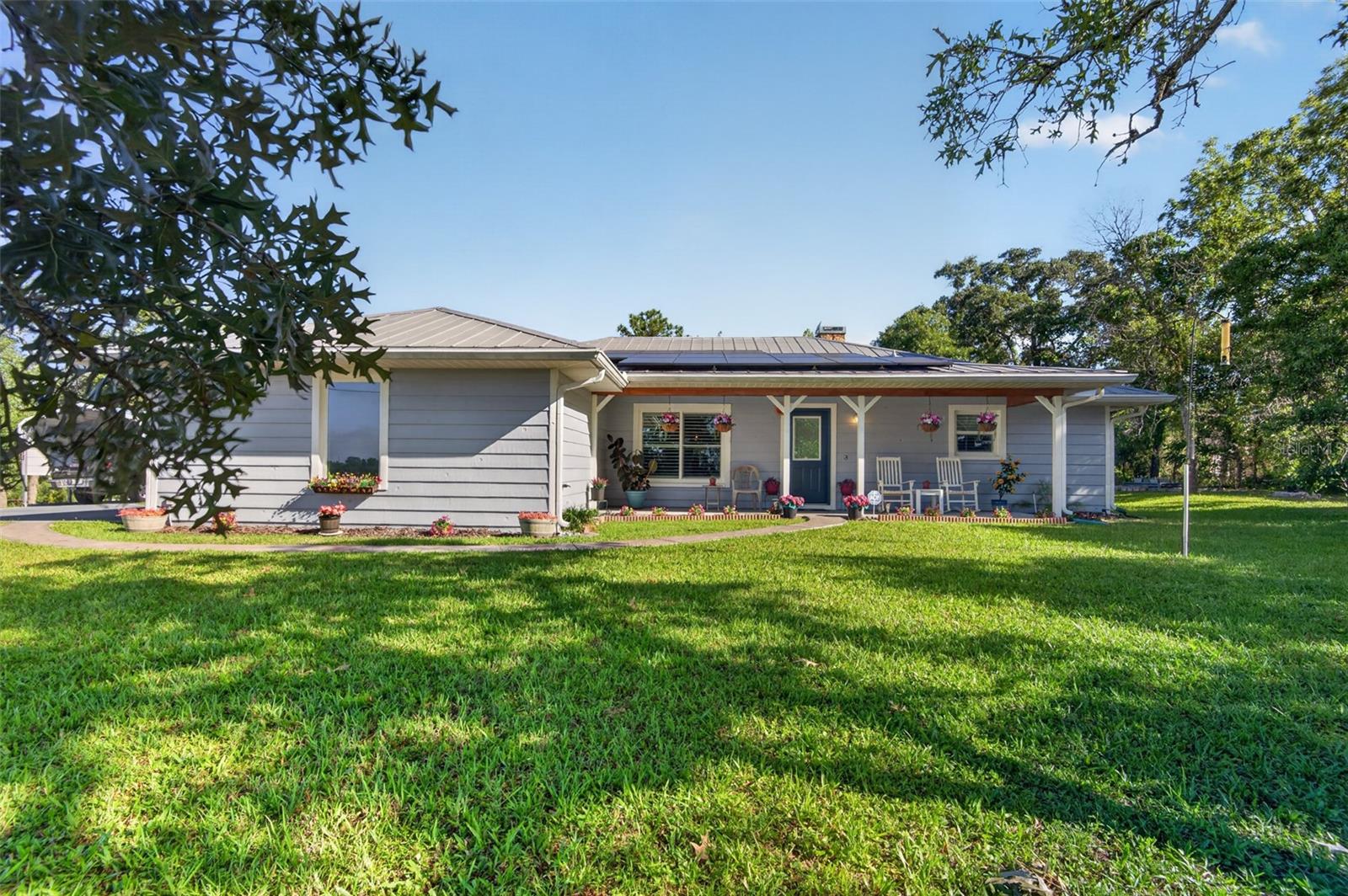 ROYAL HIGLANDS - Residential