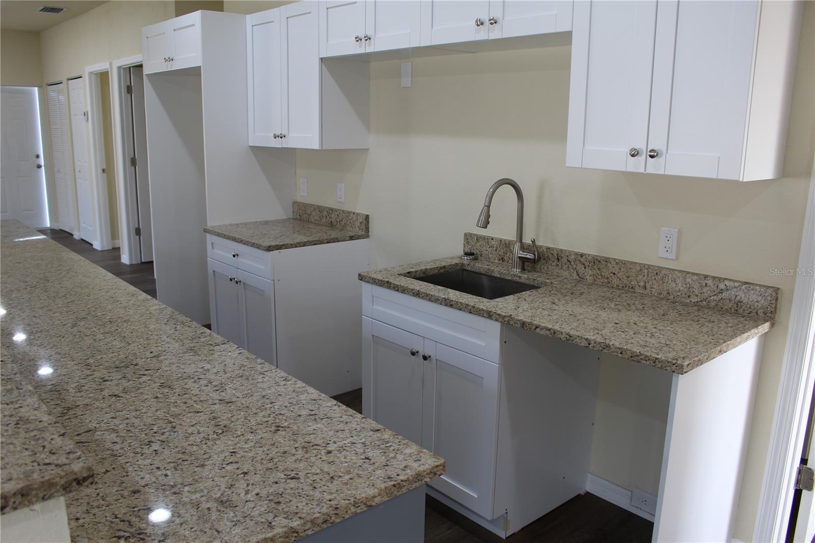 HAINES CITY - Residential