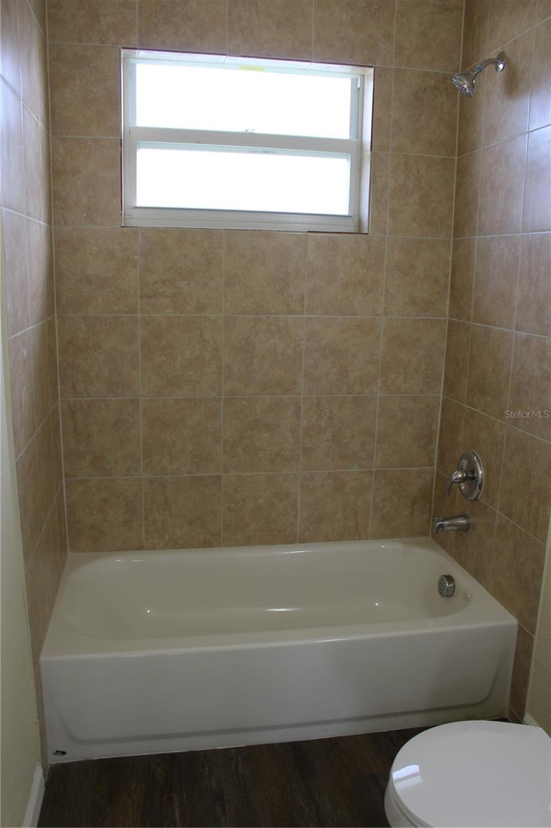 HAINES CITY - Residential