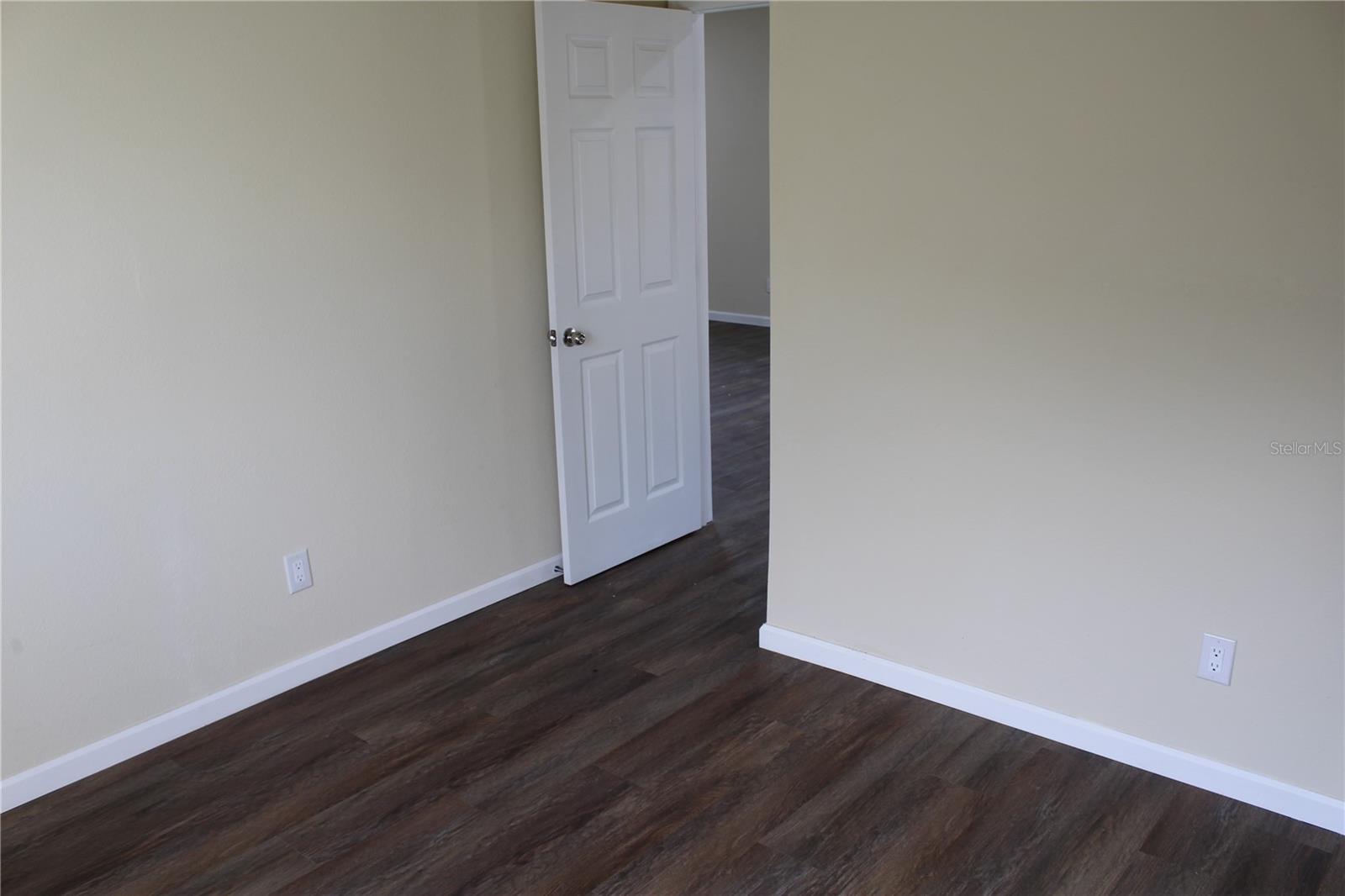 HAINES CITY - Residential