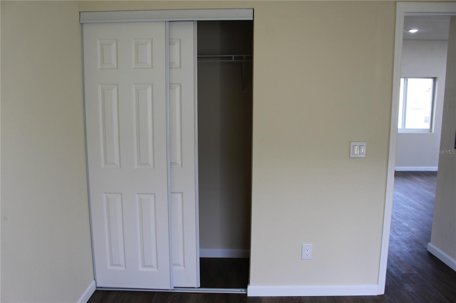 HAINES CITY - Residential