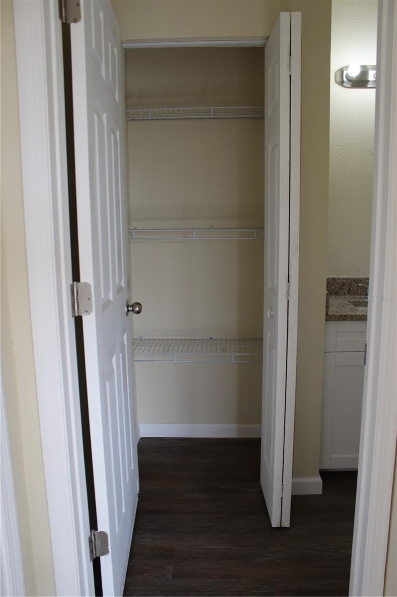 HAINES CITY - Residential