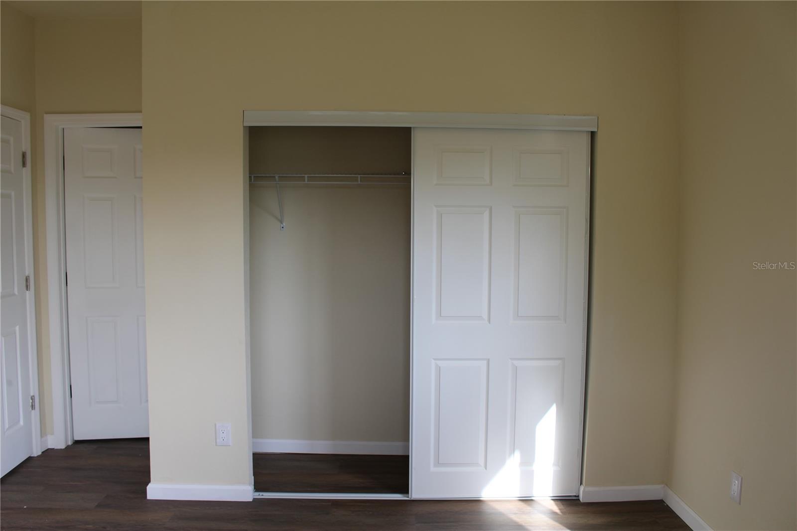 HAINES CITY - Residential