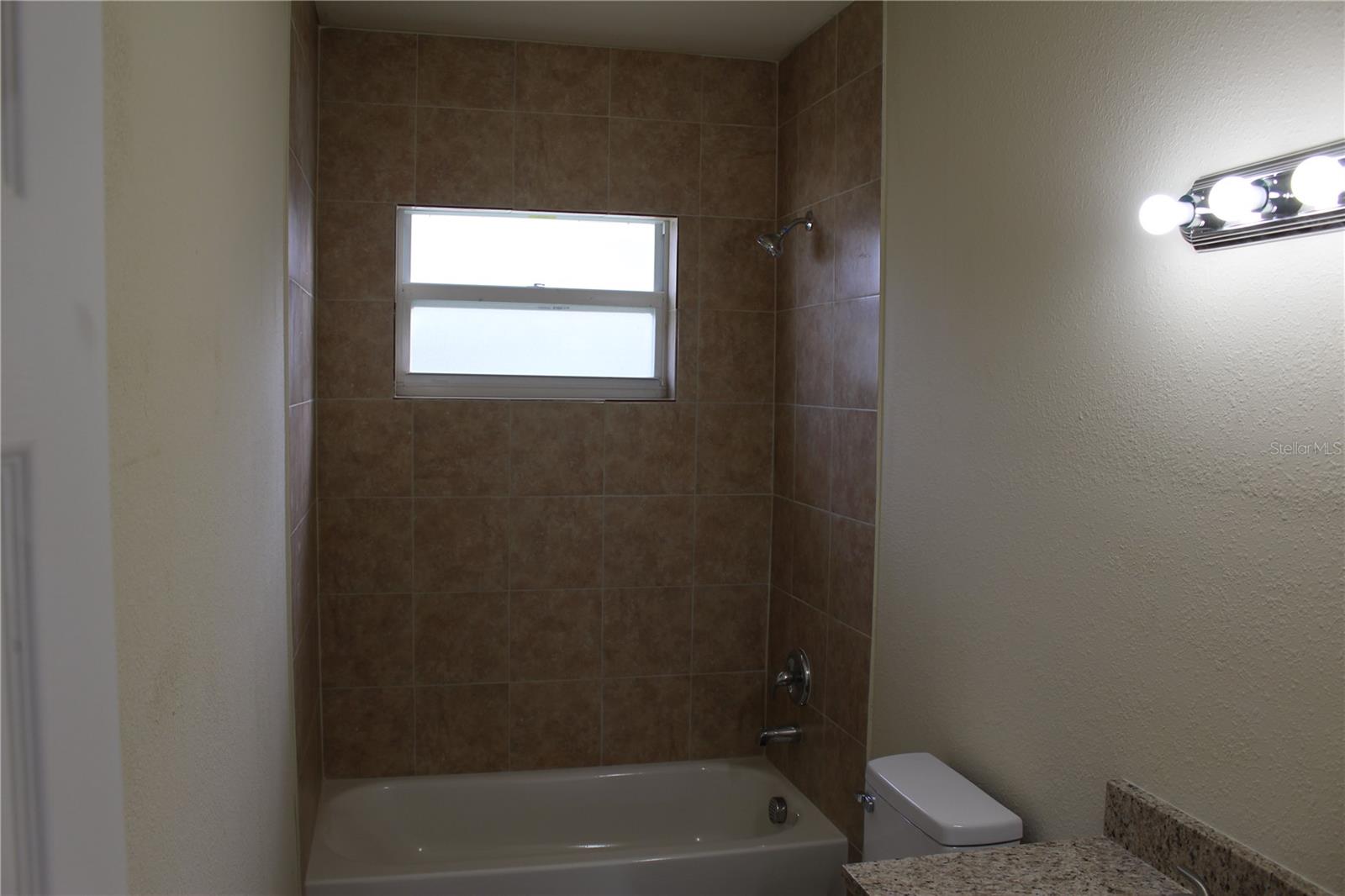 HAINES CITY - Residential