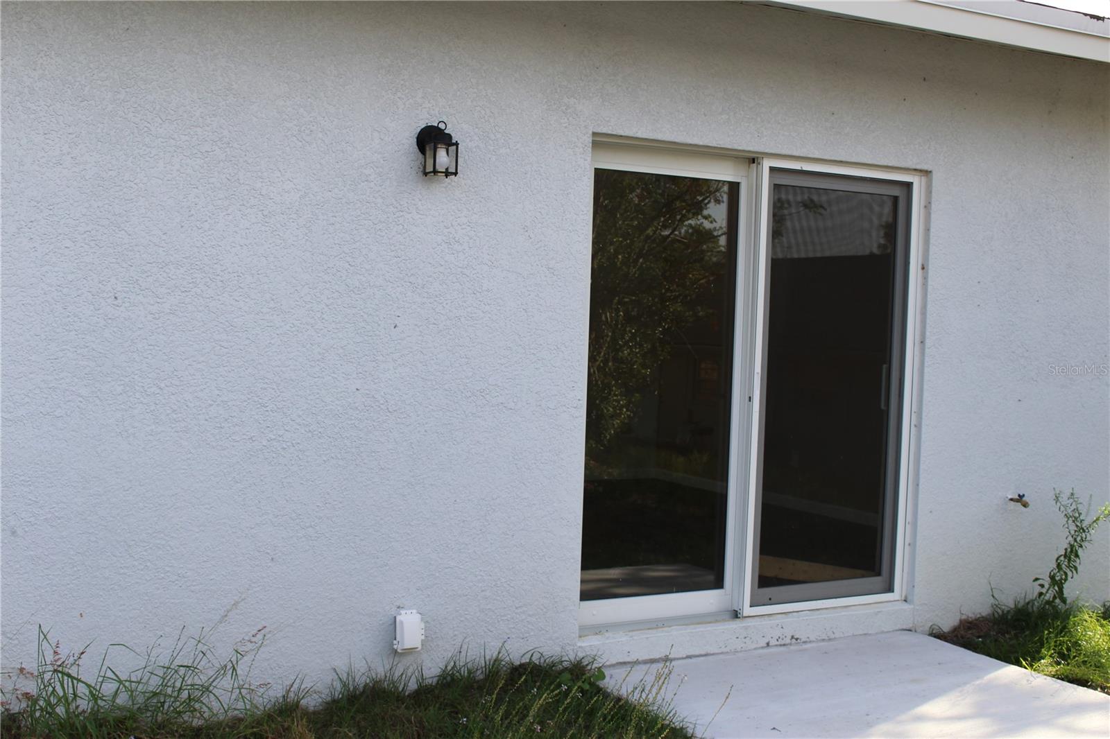 HAINES CITY - Residential