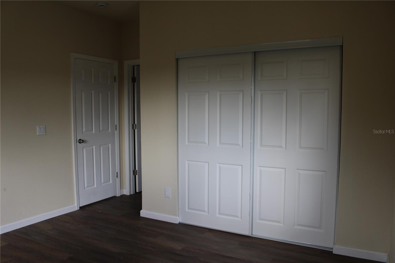 HAINES CITY - Residential