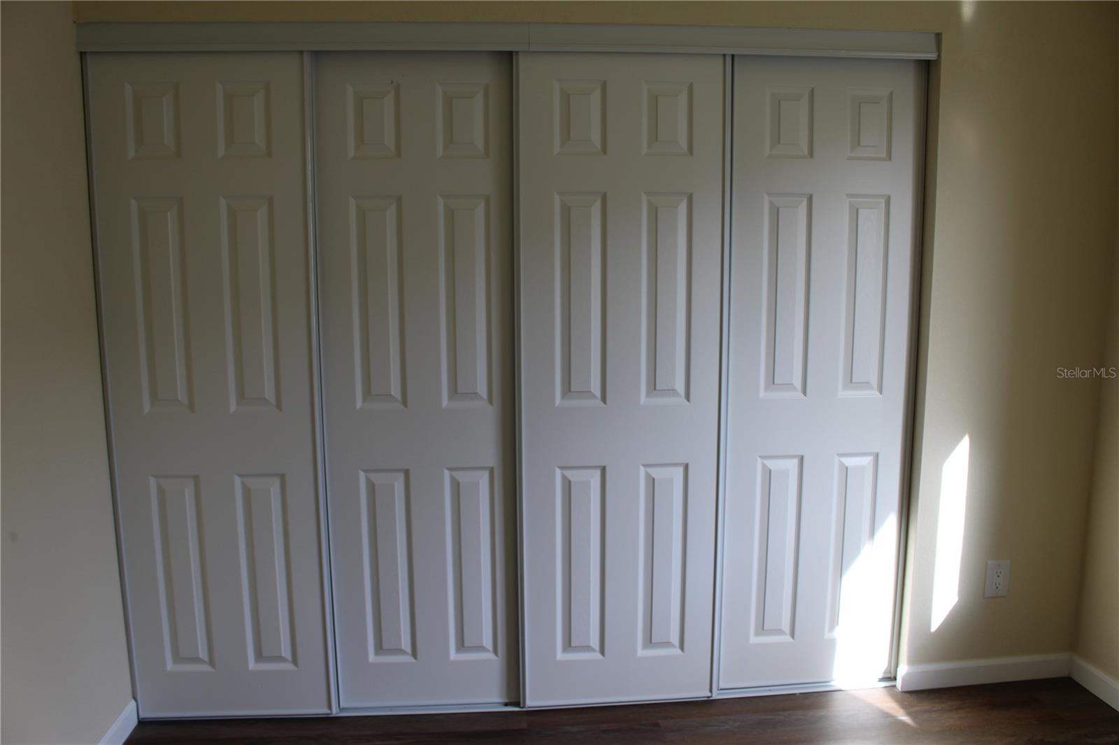 HAINES CITY - Residential