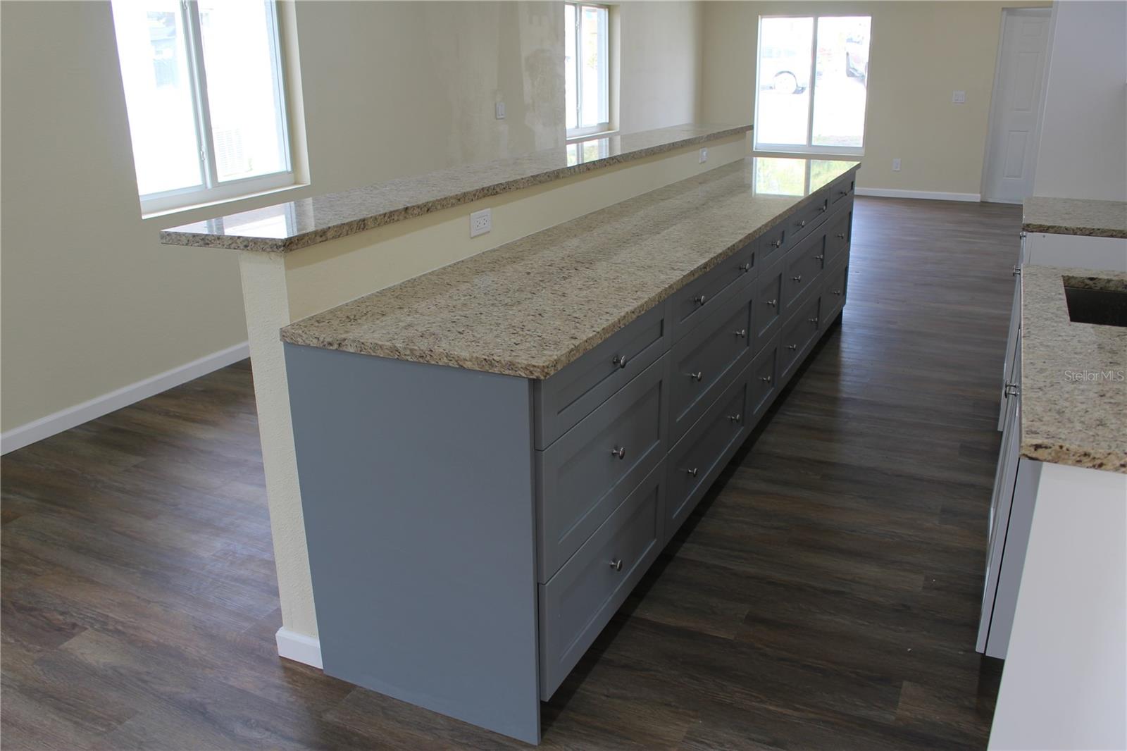 HAINES CITY - Residential