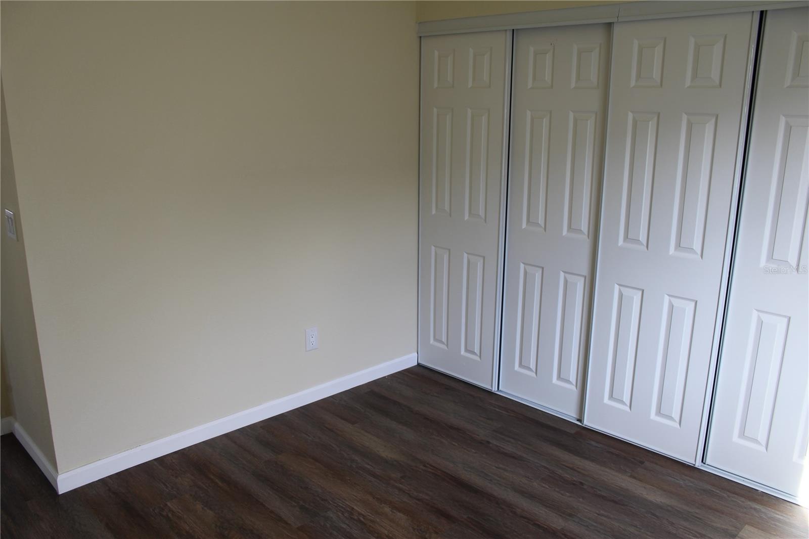 HAINES CITY - Residential