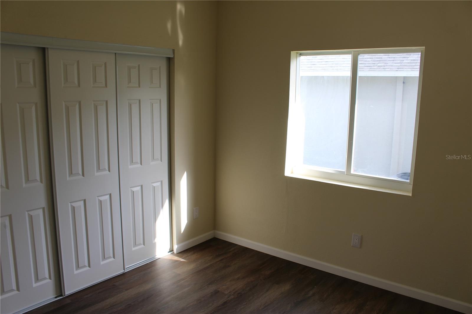 HAINES CITY - Residential