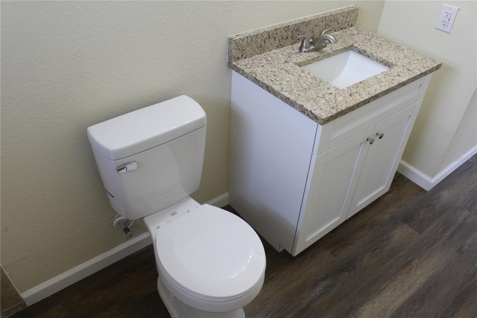 HAINES CITY - Residential