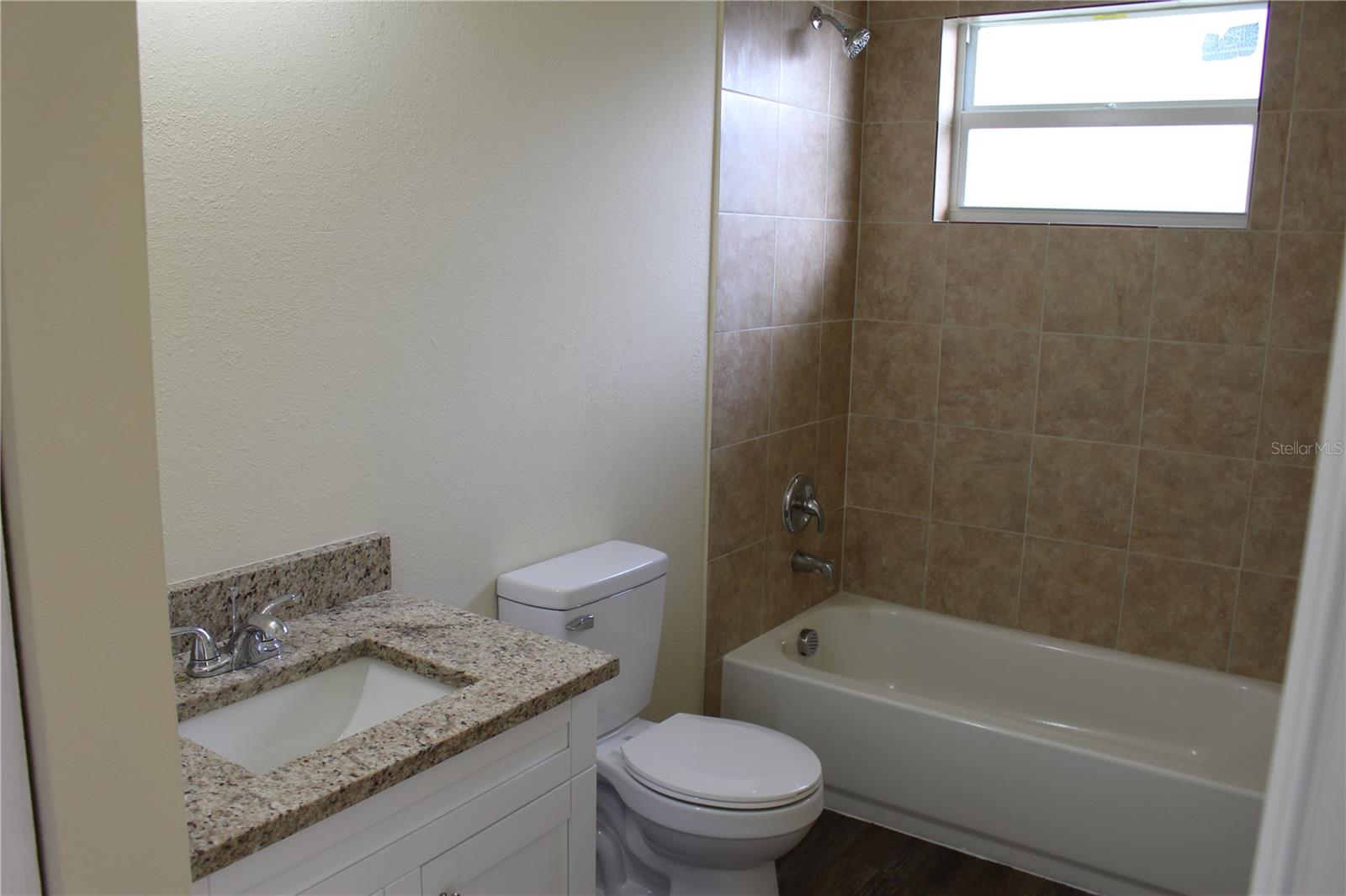 HAINES CITY - Residential