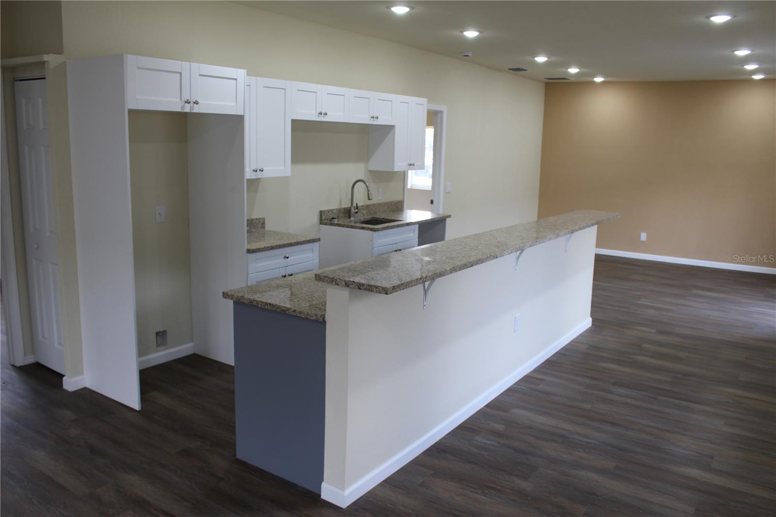 HAINES CITY - Residential