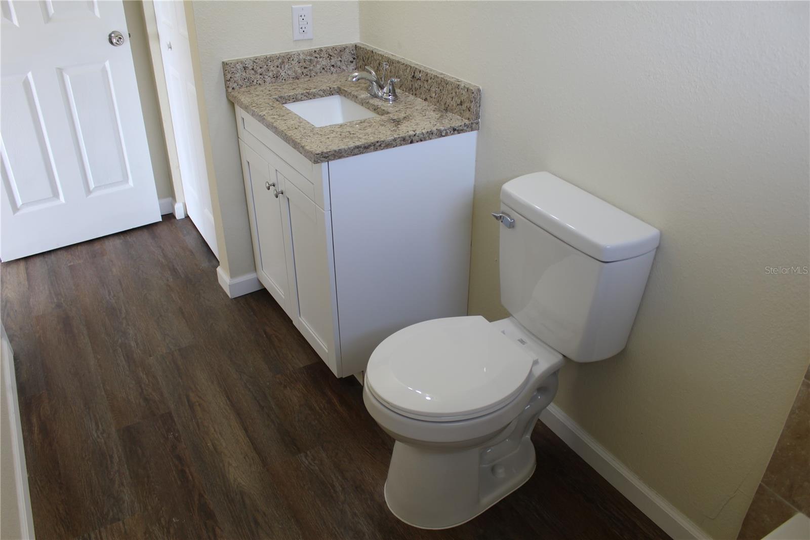 HAINES CITY - Residential